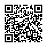 2026_5K4LIFE_QR_Code